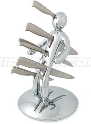 Cutlery Knives